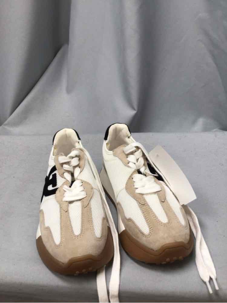 SAM EDELMAN SIZE 5 Ladies SHOES