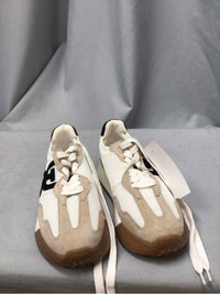 SAM EDELMAN SIZE 5 Ladies SHOES