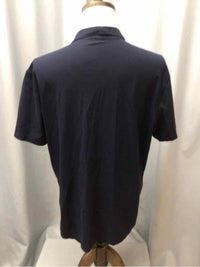 SIZE X LARGE LULULEMON Men's SHIRTS