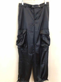 BANANA REPUBLIC SIZE XSMALL Ladies PANTS