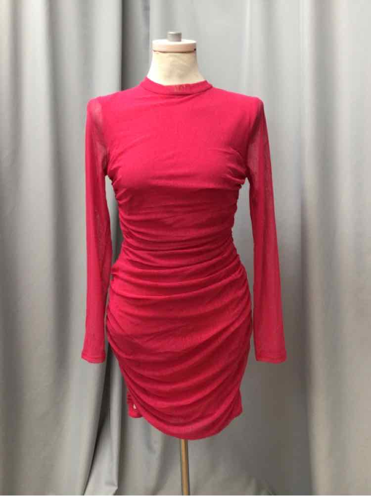 LULUS SIZE LARGE Ladies DRESS