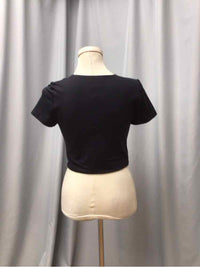 ARITZIA SIZE LARGE Ladies TOP