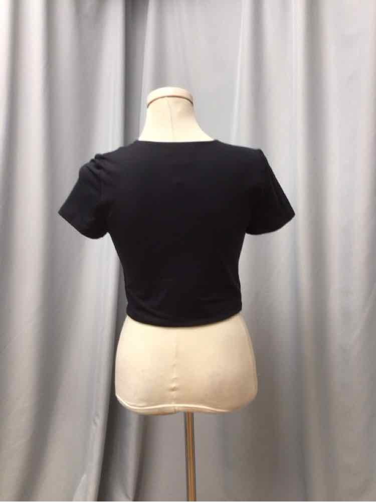 ARITZIA SIZE LARGE Ladies TOP