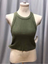 AERIE SIZE SMALL Ladies TOP