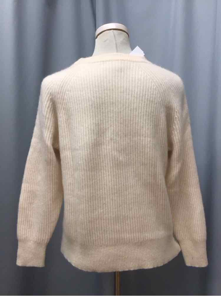 J CREW SIZE SMALL Ladies TOP
