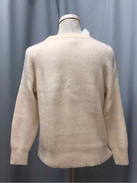 J CREW SIZE SMALL Ladies TOP