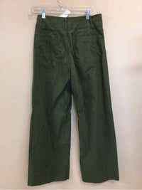 MAUVE SIZE 28 Ladies PANTS