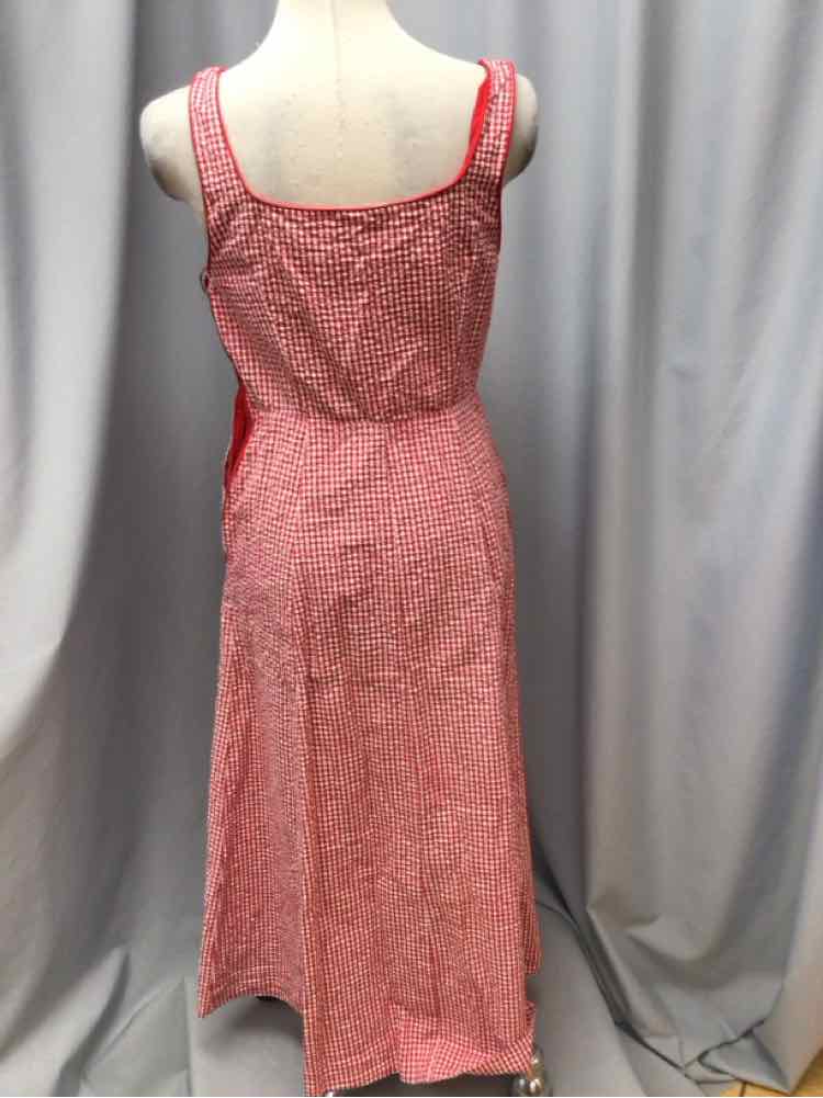 RACHEL ZOE SIZE 8 Ladies DRESS