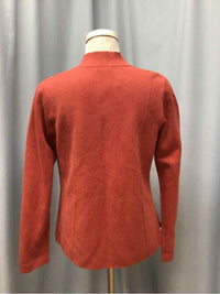 J JILL SIZE LARGE Ladies TOP