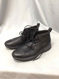 SIZE 9 1/2 COLE HAAN Men's SHOES