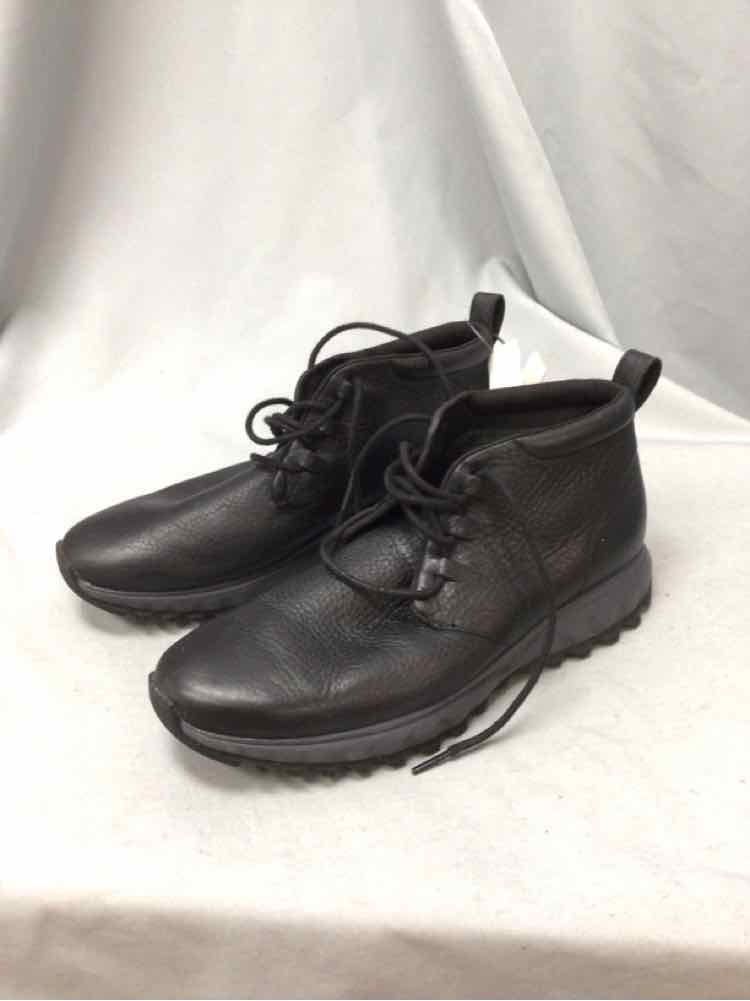 SIZE 9 1/2 COLE HAAN Men's SHOES