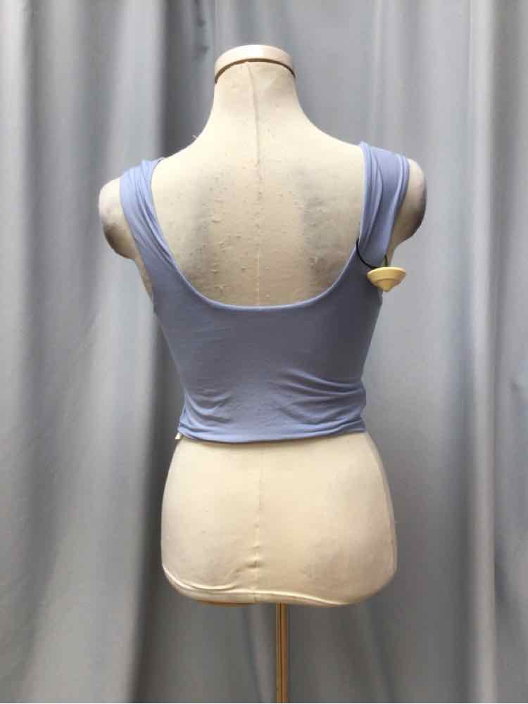 AERIE SIZE MEDIUM Ladies TOP