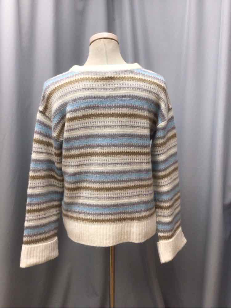 ANA SIZE SMALL Ladies TOP