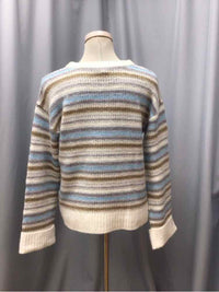 ANA SIZE SMALL Ladies TOP