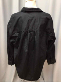 J CREW SIZE MEDIUM Ladies BLOUSE