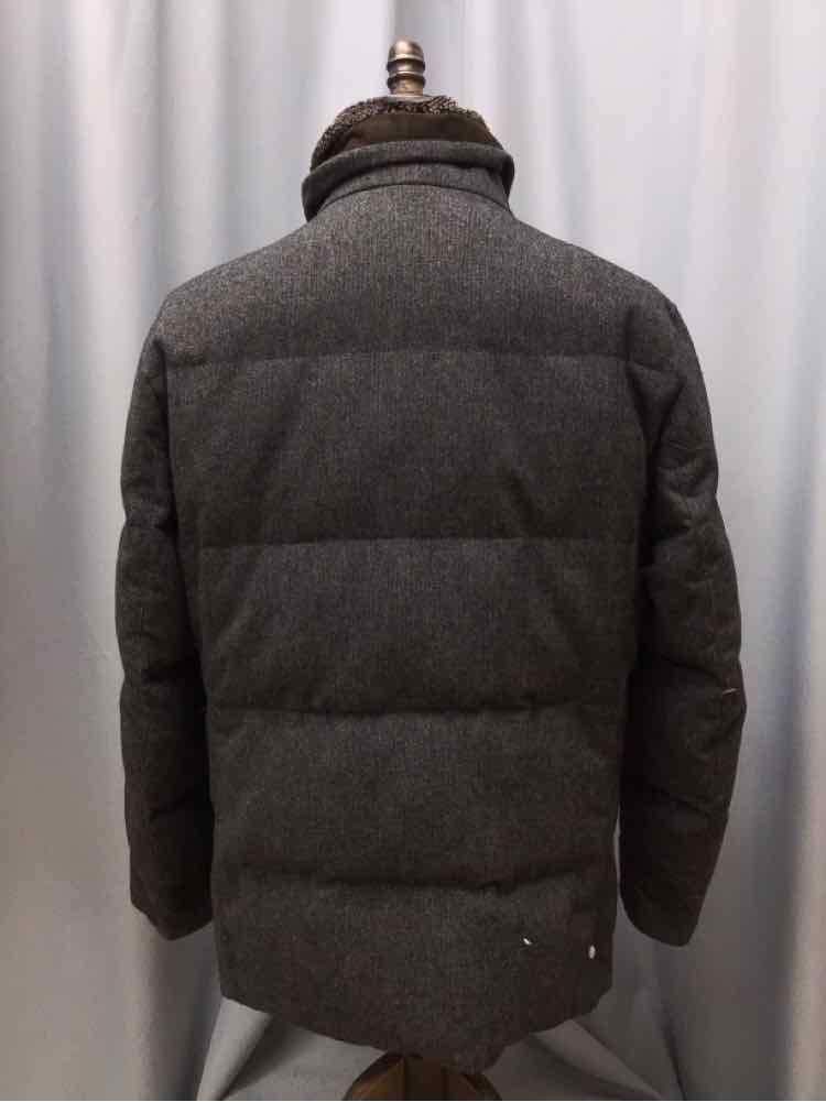 SIZE LARGE MICHAEL KORS Men's COATS