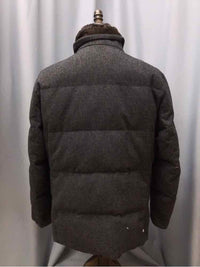SIZE LARGE MICHAEL KORS Men's COATS