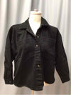 BANANA REPUBLIC SIZE XSMALL Ladies JACKET