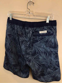 SIZE MEDIUM FAIR HARBOR Men's SHORTS
