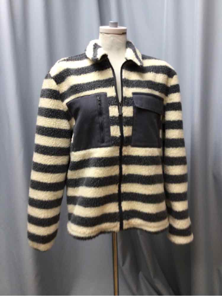 NATIVE YOUTH SIZE MEDIUM Ladies JACKET