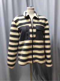 NATIVE YOUTH SIZE MEDIUM Ladies JACKET