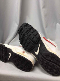 SIZE 13 NIKE Men's SHOES