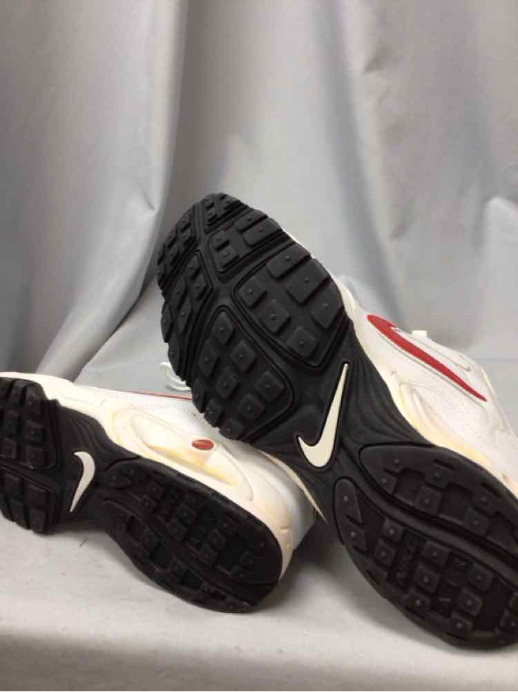 SIZE 13 NIKE Men's SHOES