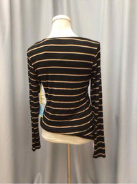 CECE SIZE MEDIUM Ladies TOP