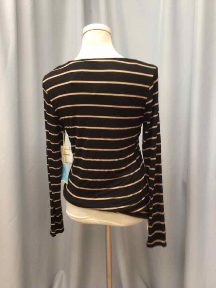 CECE SIZE MEDIUM Ladies TOP