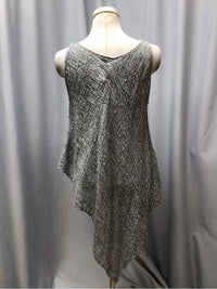 LA BOTTEGA DI BRUNELLA SIZE MEDIUM Ladies BLOUSE