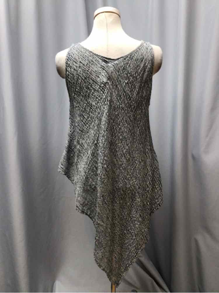 LA BOTTEGA DI BRUNELLA SIZE MEDIUM Ladies BLOUSE