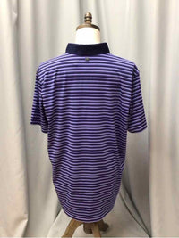 SIZE X LARGE GREYSON Men's SHIRTS