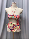 AERIE SIZE MEDIUM Ladies SWIM WEAR