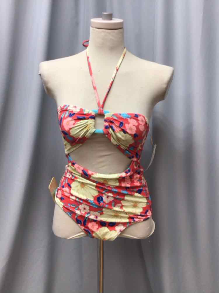 AERIE SIZE MEDIUM Ladies SWIM WEAR