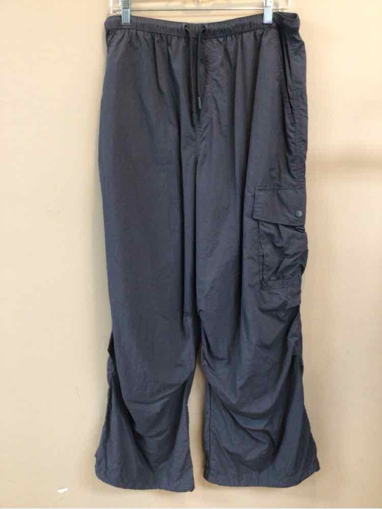 PE NATION SIZE MEDIUM Ladies PANTS