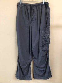 PE NATION SIZE MEDIUM Ladies PANTS