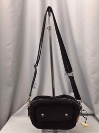 MARTHA STEWART Ladies BAG