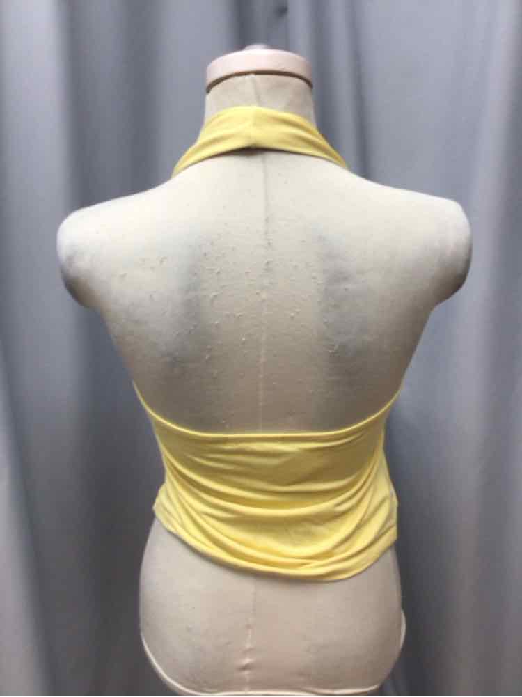 ANTISTAR SIZE LARGE Ladies TOP