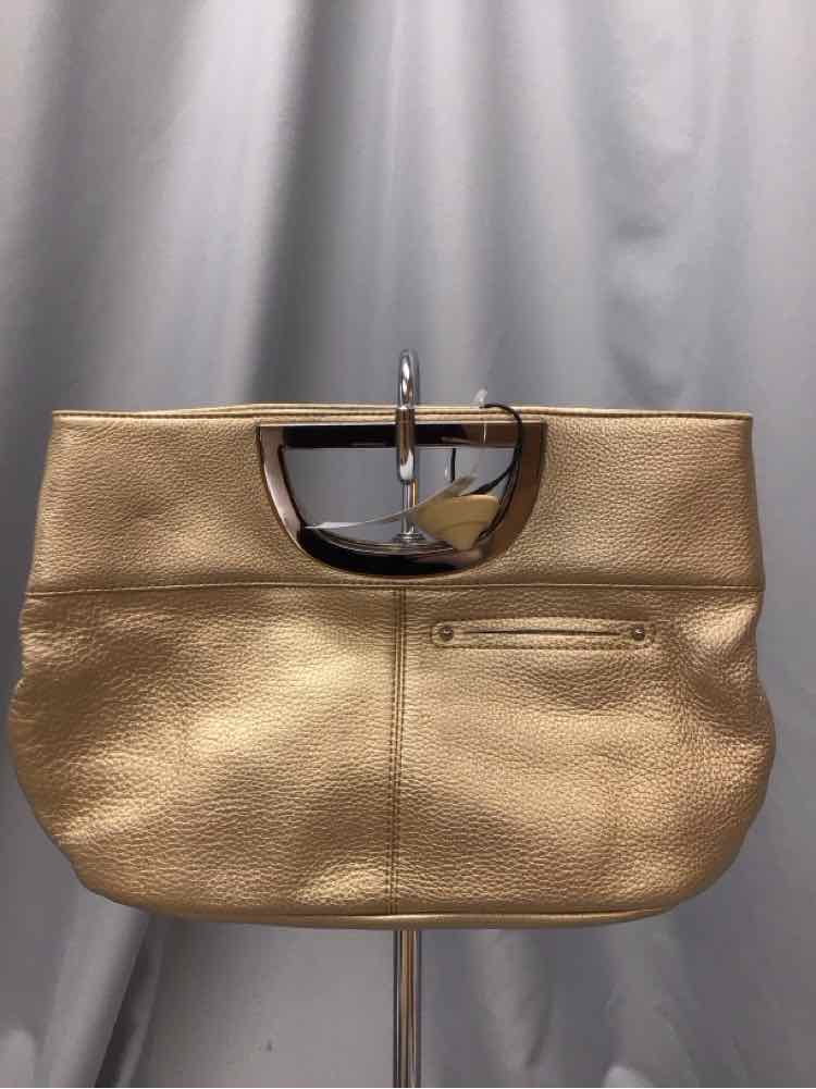 B MAKOWSKY Ladies BAG