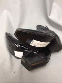 ARIAT SIZE 8 Ladies SHOES