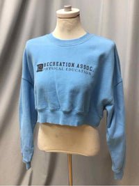 PE NATION SIZE XSMALL Ladies EXERCISE