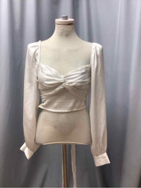 URBAN OUTFITTERS SIZE SMALL Ladies BLOUSE