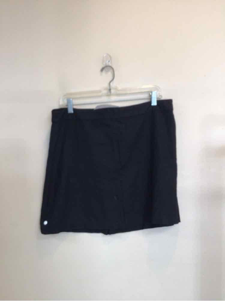 OLD NAVY SIZE LARGE Ladies SKIRT