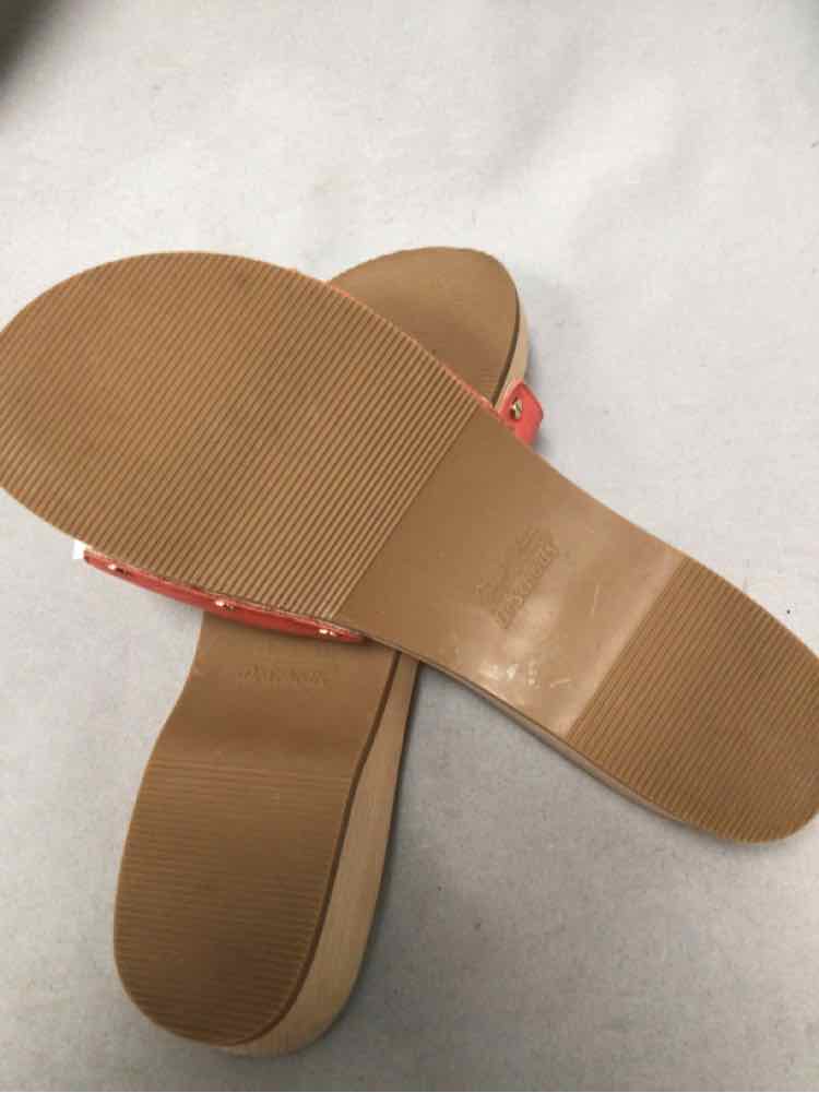 DR. SCHOLL'S SIZE 9 Ladies SHOES
