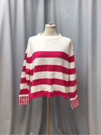 ZENANA SIZE LARGE Ladies TOP