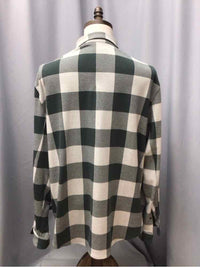 SIZE XX LARGE LULULEMON Men's SHIRTS