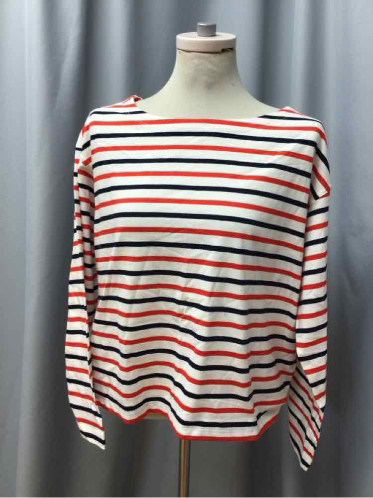 OLD NAVY SIZE MEDIUM Ladies TOP