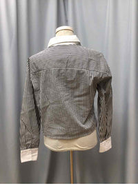 EXPRESS SIZE SMALL Ladies BLOUSE