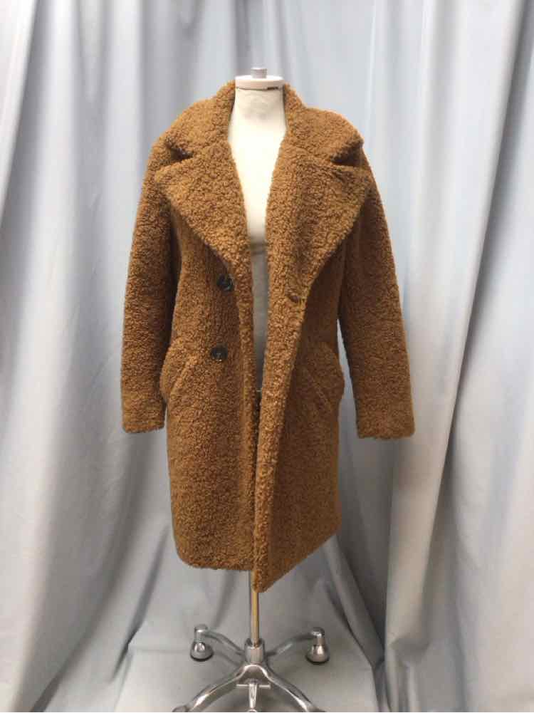 VIGOSS SIZE SMALL Ladies JACKET