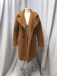 VIGOSS SIZE SMALL Ladies JACKET